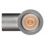 Arlight Ray 33306 Уличный светильник 4,6x11,6 см, Россия - фото 3
