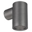 Arlight Ray 033309(1) Уличный светильник 4,6x7,8 см, Россия - фото 2 Arlight Ray 033309(1) Уличный светильник 4,6x7,8 см, Россия - фото 2