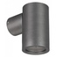 Arlight Ray 033309(1) Уличный светильник 4,6x7,8 см, Россия - фото 1 Arlight Ray 033309(1) Уличный светильник 4,6x7,8 см, Россия - фото 1