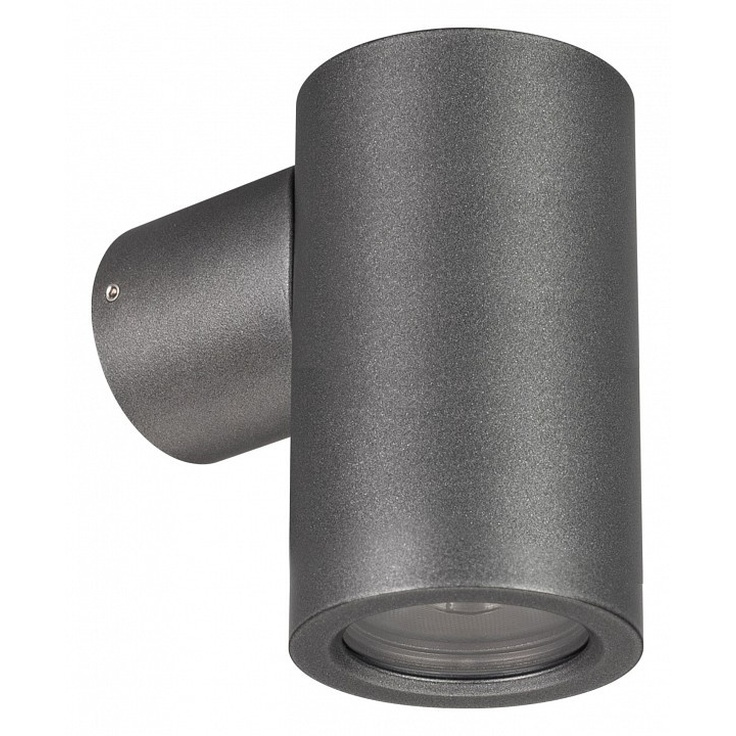 Arlight Ray 033309(1) Уличный светильник 4,6x7,8 см, Россия - фото 1 Arlight Ray 033309(1) Уличный светильник 4,6x7,8 см, Россия - фото 1