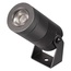 Arlight Ray 51801 Потолочный светильник 4,4x4,4 см, Россия - фото 6