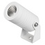 Arlight Ray 53624 Потолочный светильник 4,2x4,2 см, Россия - фото 4