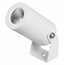 Arlight Ray 53624 Потолочный светильник 4,2x4,2 см, Россия - фото 1