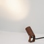 Arlight Ray 53626 Встраиваемый светильник Россия - фото 2