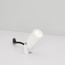 Arlight Ray 53627 Встраиваемый светильник Россия - фото 3