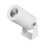 Arlight Ray 53627 Встраиваемый светильник Россия - фото 4