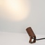 Arlight Ray 53628 Встраиваемый светильник Россия - фото 2