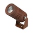 Arlight Ray 53628 Встраиваемый светильник Россия - фото 4
