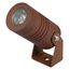 Arlight Ray 53630 Потолочный светильник 4,2x4,2 см, Россия - фото 6