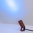Arlight Ray 53630 Потолочный светильник 4,2x4,2 см, Россия - фото 4