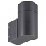 Arlight Ray 049984(1) Уличный светильник 6,5x11 см, Россия - фото 1