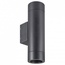 Arlight Ray 044231(1) Уличный светильник 9,8x6,5 см, Россия - фото 1