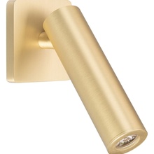 Arlight Reader 49806 Бра 6x11 см, Россия - фото 1 - фото 2