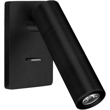 Arlight Reader 52937 Бра 8,6x11 см, Россия - фото 1 - фото 2