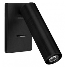 Arlight Reader 52937 Бра 8,6x11 см, Россия - фото 1 - фото 1