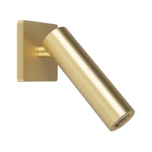 Arlight Reader 52941 Бра 6x11 см, Россия - фото 1 - фото 4