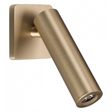 Arlight Reader 52943 Бра 6x11 см, Россия - фото 1 - фото 1