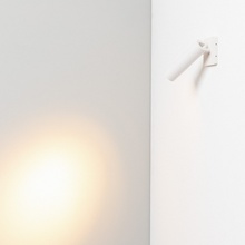 Arlight Reader 52948 Бра 6x11 см, Россия - фото 1 - 3 Arlight Reader 52948 Бра 6x11 см, Россия - фото 1 - фото 3