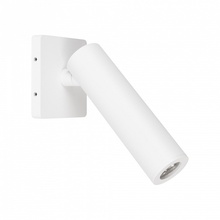 Arlight Reader 52948 Бра 6x11 см, Россия - фото 1 Arlight Reader 52948 Бра 6x11 см, Россия - фото 1 - фото 1