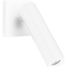 Arlight Reader 52949 Бра 6x11 см, Россия - фото 1 - фото 2