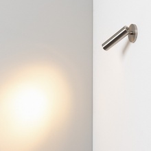 Arlight Reader 53086 Бра 6x11 см, Россия - фото 1 - 2 Arlight Reader 53086 Бра 6x11 см, Россия - фото 1 - фото 2