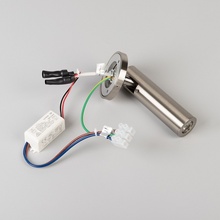 Arlight Reader 53086 Бра 6x11 см, Россия - фото 1 - 3 Arlight Reader 53086 Бра 6x11 см, Россия - фото 1 - фото 3