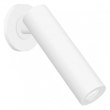 Arlight Reader 53088 Бра 6x11 см, Россия - фото 1 Arlight Reader 53088 Бра 6x11 см, Россия - фото 1 - фото 1