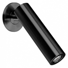 Arlight Reader 53091 Бра 6x11 см, Россия - фото 1 Arlight Reader 53091 Бра 6x11 см, Россия - фото 1 - фото 1