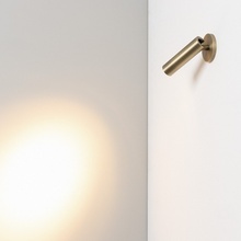 Arlight Reader 53093 Бра 6x11 см, Россия - фото 1 - фото 3