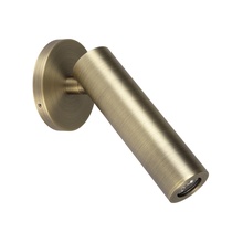 Arlight Reader 53093 Бра 6x11 см, Россия - фото 1 - фото 4