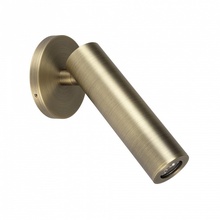 Arlight Reader 53094 Бра 6x11 см, Россия - фото 1 - фото 1