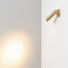 Arlight Reader 53095 Бра 6x11 см, Россия - фото 1 - фото 3