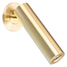 Arlight Reader 53096 Бра 6x11 см, Россия - фото 1 - фото 2