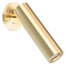 Arlight Reader 53096 Бра 6x11 см, Россия - фото 1 - фото 1