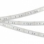Arlight Rgb 12V 10Mm 7-15 W/M Ip20-Ip68 029599(3) Лента светодиодная Россия - фото 1