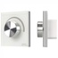 Arlight Rotary 23030 Комплектующее для светильников 5x8,6 см, Россия - фото 1 Arlight Rotary 23030 Комплектующее для светильников 5x8,6 см, Россия - фото 1