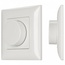 Arlight Rotary 25135 Комплектующее для светильников 2,3x8,6 см, Россия - фото 1
