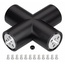 Arlight Round 50544 Комплектующее для светильников 9,9x9,9x3,6 см, Россия - фото 1