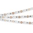 Arlight Rs 2-5000 24V Warm3000 2X2 8Mm (3014, 240 Led/M, Lux) 24466 Лента светодиодная 500x0,8x0,2 см, Россия - фото 1 Arlight Rs 2-5000 24V Warm3000 2X2 8Mm (3014, 240 Led/M, Lux) 24466 Лента светодиодная 500x0,8x0,2 см, Россия - фото 1