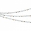 Arlight Rs 37153 Лента светодиодная 500x0,8x0,2 см, Россия - фото 4
