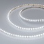 Arlight Rs 39428 Лента светодиодная 500x0,8x0,2 см, Россия - фото 6