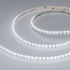 Arlight Rs 39428 Лента светодиодная 500x0,8x0,2 см, Россия - фото 1
