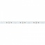 Arlight Rs 39429 Лента светодиодная 500x0,8x0,2 см, Россия - фото 5