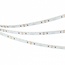 Arlight Rs 39430 Лента светодиодная 500x0,8x0,2 см, Россия - фото 4