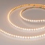 Arlight Rs 39430 Лента светодиодная 500x0,8x0,2 см, Россия - фото 1