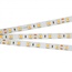 Arlight Rt 2-5000 24V Cool 8K 2X (5060, 300 Led, Lux) 013757(1) Лента светодиодная 500x1 см, Россия - фото 1