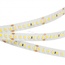 Arlight Rt 2-5000 24V Cool 8K 3X (2835, 840 Led, Lux) 019092(1) Лента светодиодная 500x1 см, Россия - фото 1