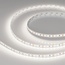 Arlight Rt-A120-8Mm 42287 Лента светодиодная 500x0,8 см, Россия - фото 4