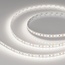 Arlight Rt-A120-8Mm 42287 Лента светодиодная 500x0,8 см, Россия - фото 1