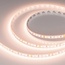 Arlight Rt-A120 47719 Лента светодиодная 500x0,8 см, Россия - фото 1